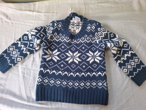 Child polarn pyret navy - polarn,