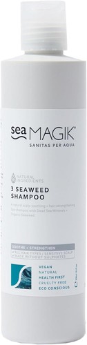 Sea magik seaweed - magik, 3