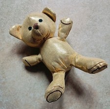 NEXT Shiny Gold Color Cute