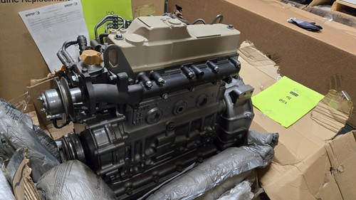 Thermo king reefer yanmar - thermo,