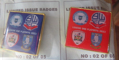 Peterborough united bolton - united,