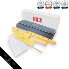 Moeck MEC Alto Recorder A03