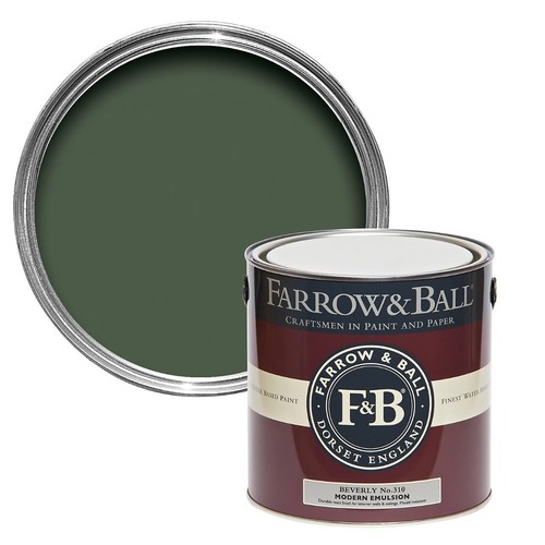 Farrow ball modern - farrow,