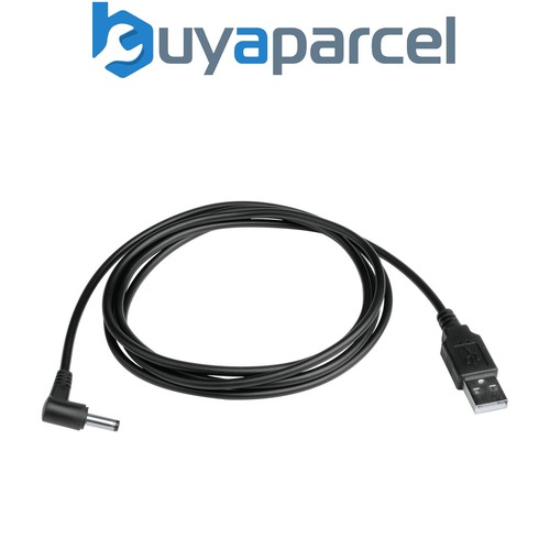 Makita 199178 usb power - usb,