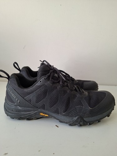 Merrell siren sport - siren, 3