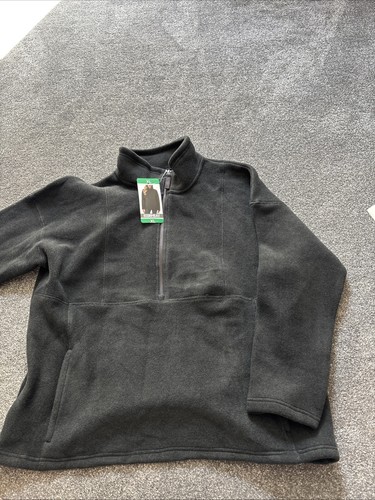 Heat ladies black 4 zip - 32,