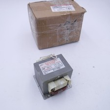 Genuine OEM LG EBJ60664610
