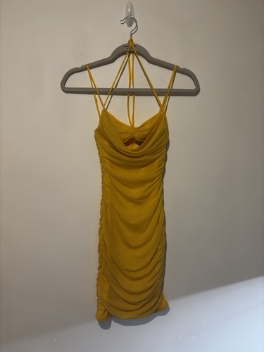 Polly cowl neck - polly,