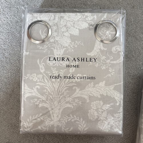 Laura ashley josette dove - josette,