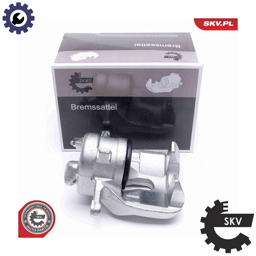 Brake caliper 46skv782 for - caliper,