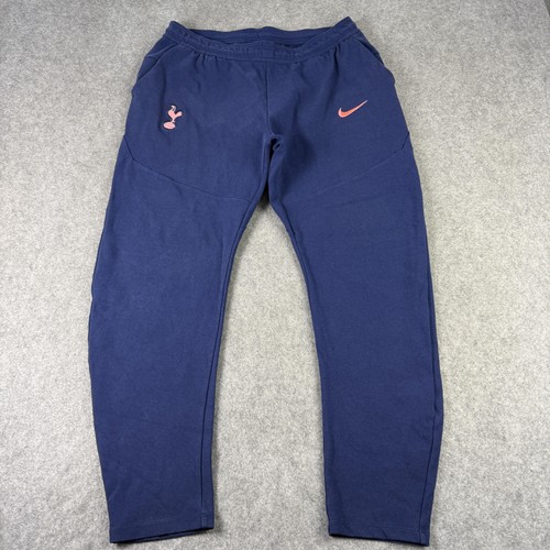 Nike tottenham hotspur joggers - nike,