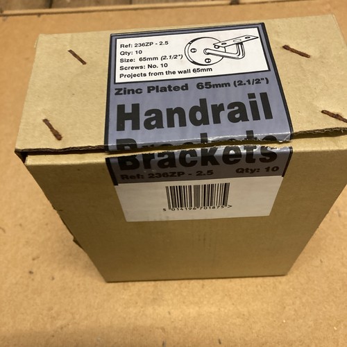 65mm universal - 65mm,