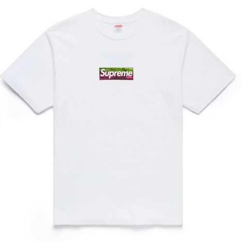 Supreme los angeles fire - angeles,