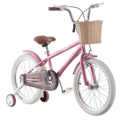 16inch kids bike children - 16inch,