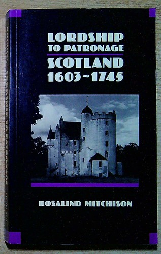 Mitchison rosalind lordship - mitchison,,