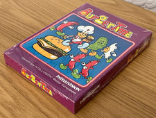 Mattel Intellivision