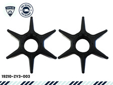 19210-ZY3-003 Fits Honda