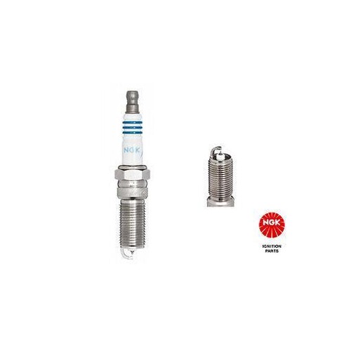 1511 ngk spark plug - ngk, for
