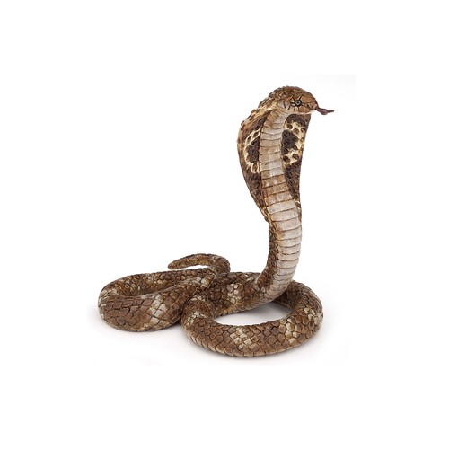 Papo bullyland wild animal - papo, /