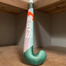 Grays Hockey Stick - GX2000