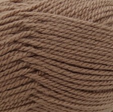Stylecraft SPECIAL ARAN Weight