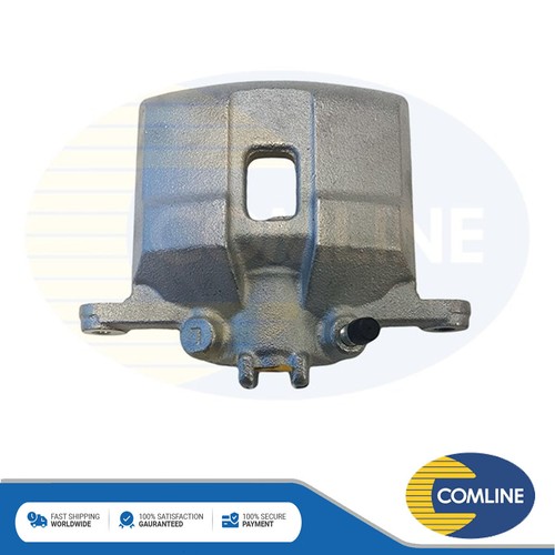 Fits honda civic - s2000, 2.0