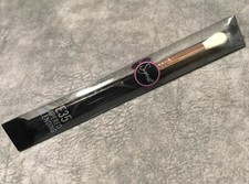 SIGMA E35 Tapered Blending Brush Professional Quality Makeup Brush Copper BOXED