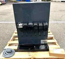 Servend Multiplex Countertop 6