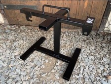 Lambretta Series 1 2 3 Li GP