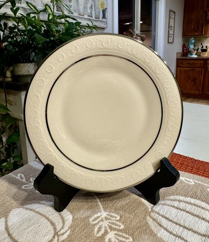 Franciscan masterpiece china - franciscan,