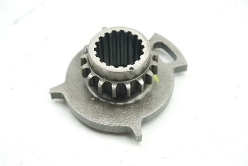 Suzuki gsx 600 srad - suzuki, ignition