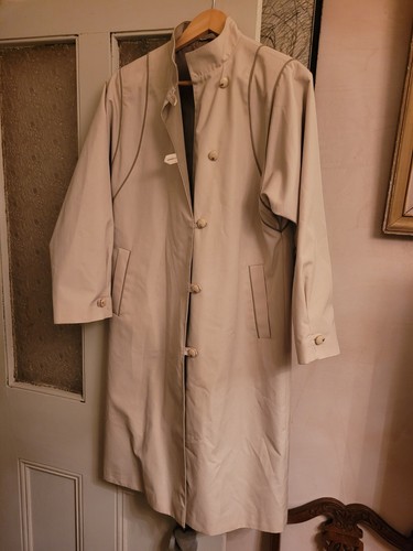 Vintage michael ladies - michael,