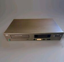 NAD Electronics 5420 Compact