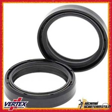 55-120#37 Fork Oil Seal Only