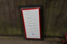 Abbey Vogue Spectrum caravan