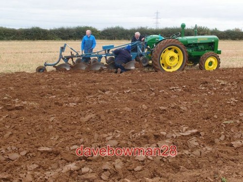 Photo spanner time some - photo,