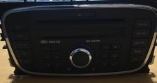 FORD FOCUS STYLE TDCI ESTATE