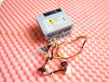 IBM Lenovo Hipro HP-A2258F3P