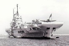 rp16788 - Royal Navy Aircraft