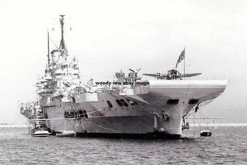 Rp16788 royal navy aircraft - -,