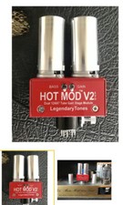 NEW LegendaryTones Hot Mod V2