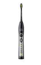 Philips Sonicare Flexcare Toothbrush HX6970 Black Edition Handle Only UK Stock