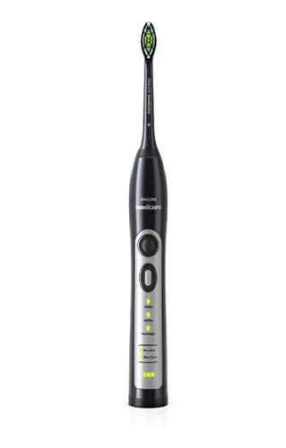 Philips sonicare flexcare - sonicare,