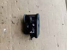 MERCEDES W204 C CLASS MANIFOLD