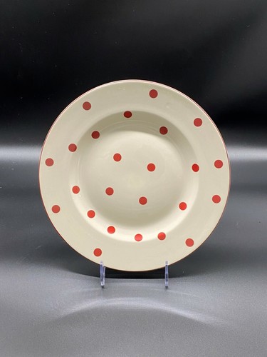 William yeoward red spot - william,