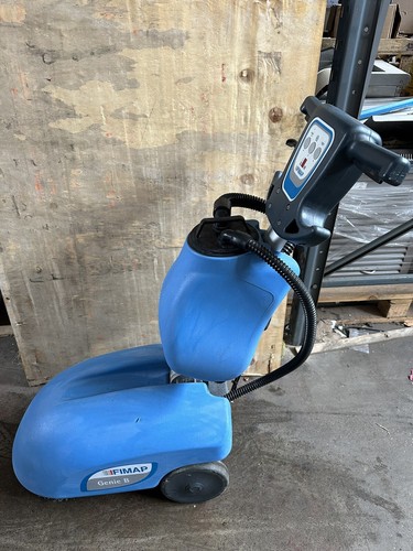 Fimap genie cordless - b,