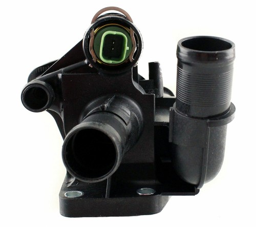 Diesel thermostat housing fits - diesel,