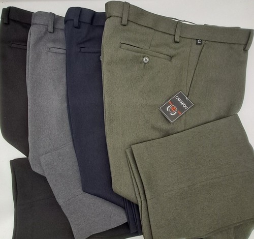 Sale cavalry twill trousers - sale,