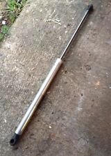 VW Golf Bora Aluminium R32 Tdi Mk4 1.9 1.8t GAS STRUT BONNET LIFTER 1J0823359C