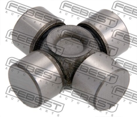 Joint steering shaft for - joint,,